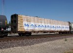 CSX 600501